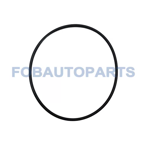 Fuel Pump Module Assembly Fit for 2007 2008 2009 2010 Toyota Sienna V6 3.5L E8805M P76705M 77020-08040 - image 3